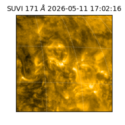 suvi - 2026-05-11T17:02:16.779000