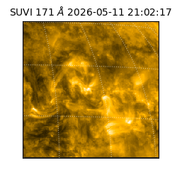 suvi - 2026-05-11T21:02:17.471000