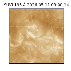 suvi - 2026-05-11T03:00:14.361000