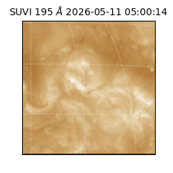suvi - 2026-05-11T05:00:14.707000
