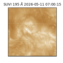 suvi - 2026-05-11T07:00:15.053000
