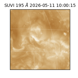 suvi - 2026-05-11T10:00:15.565000