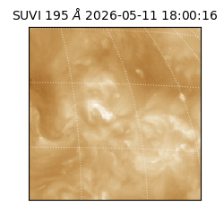 suvi - 2026-05-11T18:00:16.947000