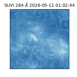 suvi - 2026-05-11T01:02:44.017000