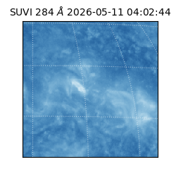 suvi - 2026-05-11T04:02:44.531000
