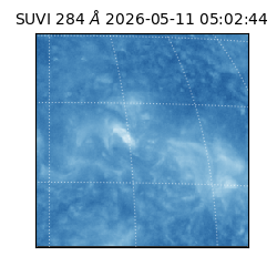 suvi - 2026-05-11T05:02:44.705000