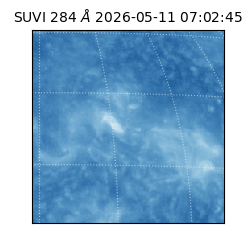 suvi - 2026-05-11T07:02:45.049000