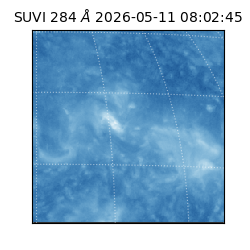 suvi - 2026-05-11T08:02:45.221000