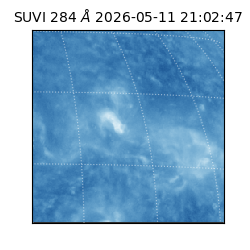 suvi - 2026-05-11T21:02:47.463000