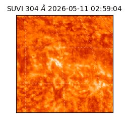 suvi - 2026-05-11T02:59:04.355000