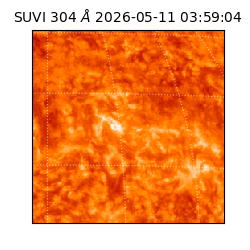 suvi - 2026-05-11T03:59:04.529000