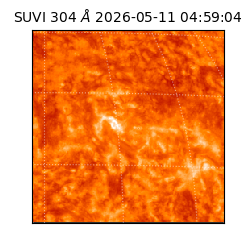 suvi - 2026-05-11T04:59:04.703000
