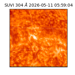 suvi - 2026-05-11T05:59:04.875000