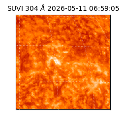 suvi - 2026-05-11T06:59:05.047000