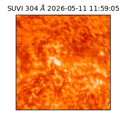 suvi - 2026-05-11T11:59:05.909000