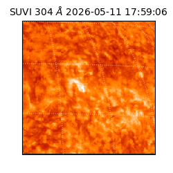suvi - 2026-05-11T17:59:06.941000