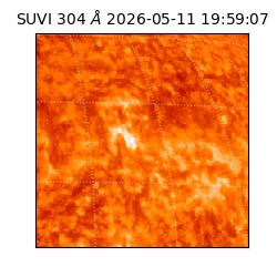 suvi - 2026-05-11T19:59:07.287000