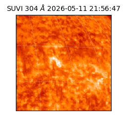 suvi - 2026-05-11T21:56:47.625000