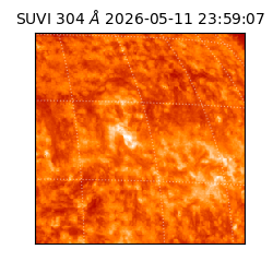 suvi - 2026-05-11T23:59:07.973000