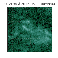 suvi - 2026-05-11T00:59:44.015000