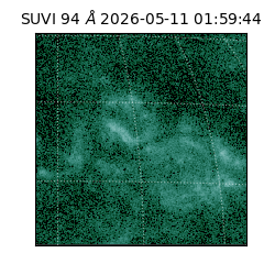suvi - 2026-05-11T01:59:44.187000
