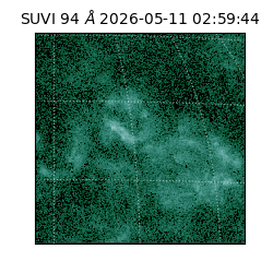 suvi - 2026-05-11T02:59:44.357000