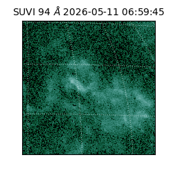 suvi - 2026-05-11T06:59:45.049000