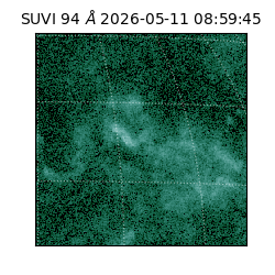 suvi - 2026-05-11T08:59:45.391000