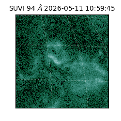 suvi - 2026-05-11T10:59:45.737000