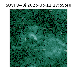 suvi - 2026-05-11T17:59:46.943000