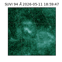 suvi - 2026-05-11T18:59:47.117000