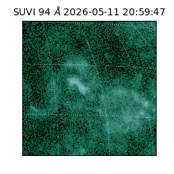 suvi - 2026-05-11T20:59:47.461000