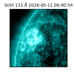 suvi - 2026-05-11T06:00:54.872000