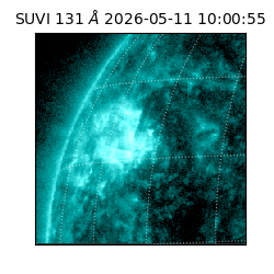 suvi - 2026-05-11T10:00:55.558000