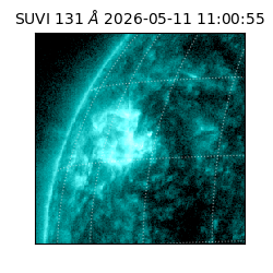 suvi - 2026-05-11T11:00:55.732000