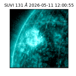 suvi - 2026-05-11T12:00:55.906000