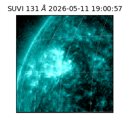 suvi - 2026-05-11T19:00:57.114000