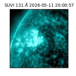 suvi - 2026-05-11T20:00:57.270000