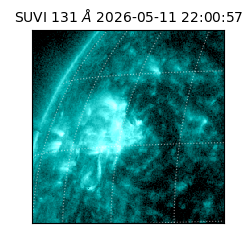 suvi - 2026-05-11T22:00:57.630000