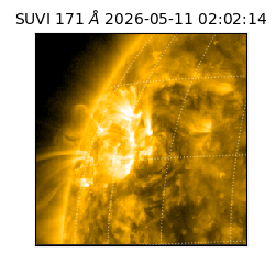 suvi - 2026-05-11T02:02:14.195000