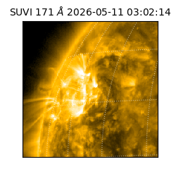 suvi - 2026-05-11T03:02:14.367000
