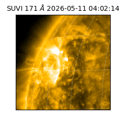 suvi - 2026-05-11T04:02:14.539000
