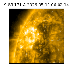 suvi - 2026-05-11T06:02:14.885000