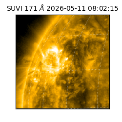 suvi - 2026-05-11T08:02:15.229000
