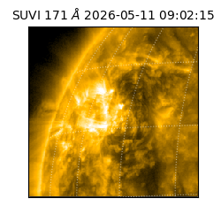 suvi - 2026-05-11T09:02:15.401000