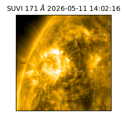 suvi - 2026-05-11T14:02:16.265000