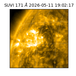 suvi - 2026-05-11T19:02:17.127000