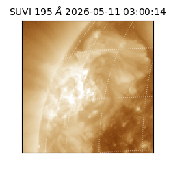 suvi - 2026-05-11T03:00:14.361000