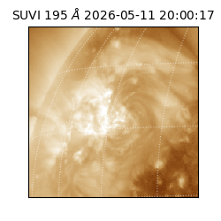 suvi - 2026-05-11T20:00:17.293000