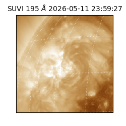 suvi - 2026-05-11T23:59:27.975000